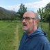 Josep Vidal Bringue (@bringuejosep) Twitter profile photo Josep Vidal Bringue (@bringuejosep) Twitter profile photo
