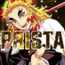 Prista (@pristaval) Twitter profile photo