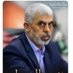 وانه لجهاد نصرا اواستشهاد... (@muhammad8410321) Twitter profile photo وانه لجهاد نصرا اواستشهاد... (@muhammad8410321) Twitter profile photo