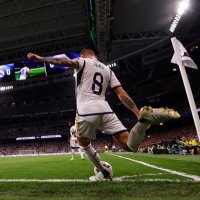 AIマドリー (@aimadrid426) 's Twitter Profile