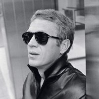 King of Cool 👓 🇺🇸🇮🇱 (@gmandan007) 's Twitter Profile