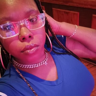 MelinaSnead3's profile picture. Big ♏️🦂♏️🦂