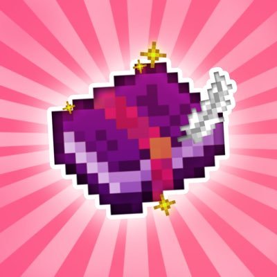 ✨Once Upon A SMP✨ Profile