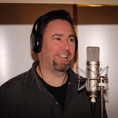 Edgar_Reese1's profile picture. Conservative attorney and not woke in any way, shape, or form.