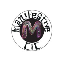 Manifestive CIC (@manifestivecic) 's Twitter Profile Photo Manifestive CIC (@manifestivecic) 's Twitter Profile Photo