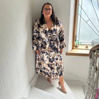 Mrs Conway🙋🏻♀️ (@mrs_conway10) 's Twitter Profile