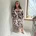 Mrs Conway🙋🏻♀️ (@mrs_conway10) Twitter profile photo Mrs Conway🙋🏻♀️ (@mrs_conway10) Twitter profile photo