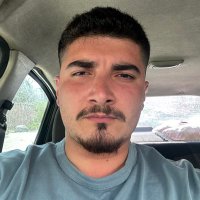 Legend (@mr0space) Twitter profile photo