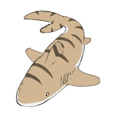 DTT 🇮🇸さんのプロフィール画像