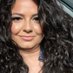 YEŞİM EGELİ (@yesimegeli) Twitter profile photo YEŞİM EGELİ (@yesimegeli) Twitter profile photo