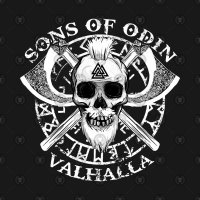 Germanic empire (@nordempireradio) 's Twitter Profile