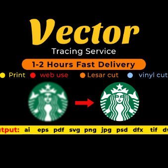 #vectorTracing, #vectorillustration, #VectorDesign, #VectorGraphics, #vectorArt, #illustration, #Graphicdesign, #adobeillustrator, #digitalart, #drawingart