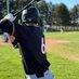 Jayson Sevier (@jayson_sevier) Twitter profile photo Jayson Sevier (@jayson_sevier) Twitter profile photo