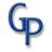 getpredictable's profile image