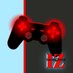 IncogZero Gaming (@incogzerogaming) Twitter profile photo IncogZero Gaming (@incogzerogaming) Twitter profile photo