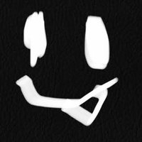 ζ’
ι¨π (@rin_sam_28) 's Twitter Profile