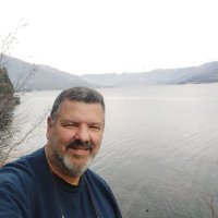 Gustavo Caymaris (@gcaymaris) 's Twitter Profile