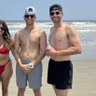 mathew_hinson's profile picture. Check out my twitch!! 👇