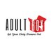 ADULT BOX🔞 (@adult_boxxx) Twitter profile photo ADULT BOX🔞 (@adult_boxxx) Twitter profile photo