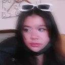 AmirQ66666's profile picture.