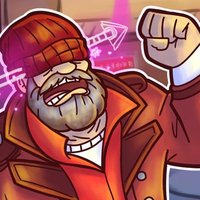 Tyrsfall TV (@tyrsfall2) 's Twitter Profile