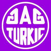 GAG Turkic(@GAGturkic) 's Twitter Profile Photo