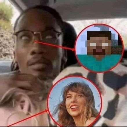 webwebweb17's profile picture. 