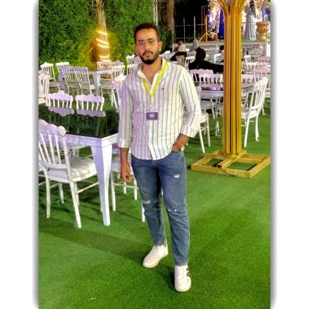يا رب ، جهدي قليل ، وكرمك واسع ❤️