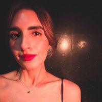 Alejandra Matos (@amatos12) Twitter profile photo