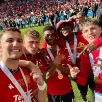 #THE LION ©️)🇳🇬✍️( MAN-UNITED)❤️ WE STAND!! (@kingsolosky) 's Twitter Profile Photo #THE LION ©️)🇳🇬✍️( MAN-UNITED)❤️ WE STAND!! (@kingsolosky) 's Twitter Profile Photo