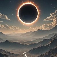 Clayton Shackelford (@oldshackman) 's Twitter Profile