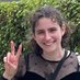 Natasha ๐ (@natashaduprez) Twitter profile photo Natasha ๐ (@natashaduprez) Twitter profile photo