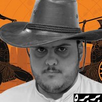 سعود (@is3od100) 's Twitter Profile Photo سعود (@is3od100) 's Twitter Profile Photo