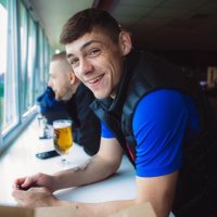 Hilly (@hilly4141) 's Twitter Profile Photo