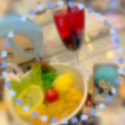 此方は取引専用のアカウントになります。 ツキウタ(🍛)/あんスタ(🌊、🤫)/ツキプロ(🌸、🍊)/スタマイ(💉、🐺🔫)/ごと嫁(🍀、箱)/ブルロ(💜) ゆうちょのみ対応。大阪京橋、梅田での手渡し可能。お別れは『ブロック』でお願いします。とっくの昔に成人済