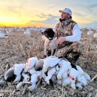 Sean Callahan (@s_p_waterfowl) 's Twitter Profile Photo Sean Callahan (@s_p_waterfowl) 's Twitter Profile Photo