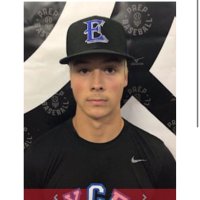 Austin Daniel (@austindaniel08) 's Twitter Profile