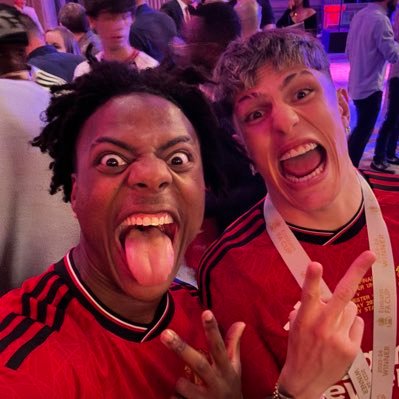 dio__28's profile picture. 