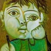 Janet Hollister (@janethollister8) 's Twitter Profile Photo