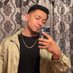 josue (@projectjosiee) Twitter profile photo josue (@projectjosiee) Twitter profile photo