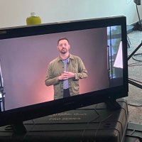 Reid Standish (@reidstan) 's Twitter Profile