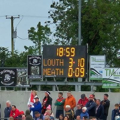 jdfinegan's profile picture. 