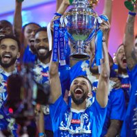 عاشق الزعيم (@al_2008_ol1) 's Twitter Profile