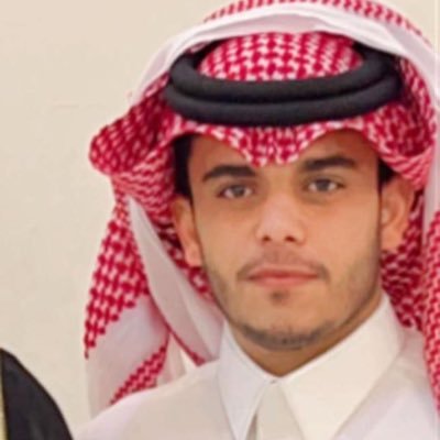 ﴿تَوَفَّني مُسلِمًا وَأَلحِقني بِالصّالِحينَ﴾