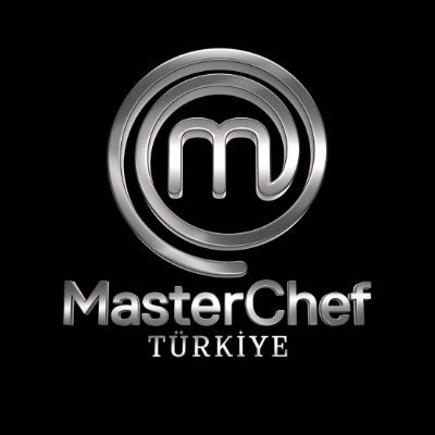 MasterChef Türkiye