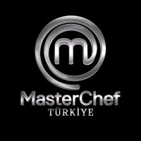 MasterChef Türkiye(@TvMasterchef) 's Twitter Profile Photo