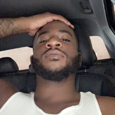 1foreverlilzay's profile picture. Who Can Run The Longest 🦅🍽
