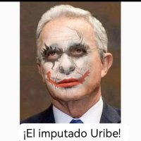 El cambio es imparable!! (@guidodevacas) 's Twitter Profile
