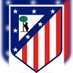 InfoAtleti (@JaviAtletii1903) Twitter profile photo