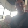 JoeShearn21's profile picture. Crypto Crypto Crypto!! father of 3 great boys and all Philly sports fan!